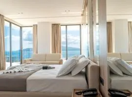 Jako Premium Hotel
