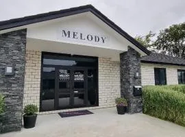 Melody