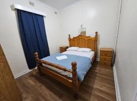 Court House Hotel