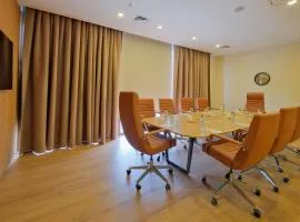Radisson Hotel Mersin