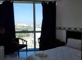 HOTEL IKRAM