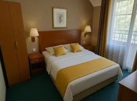 Resort Klewinowo