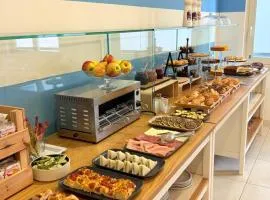 Hotel Berenice