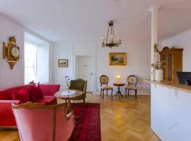 Laxå Herrgårdshotellet