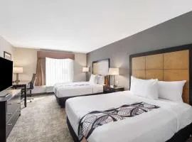 Best Western Inn & Suites - Midway Airport