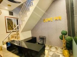 Doveinn Hotel R1