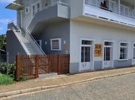 Guesthouse Cacau e Café