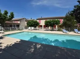 Hôtel PRATO PLAGE