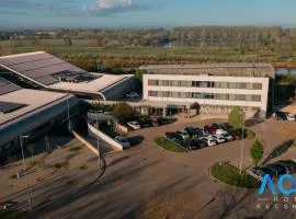 Aqua Hotel