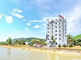 Gia Phú Hotel Bình Thuận