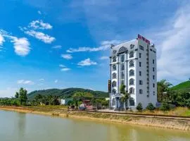 Gia Phú Hotel Bình Thuận
