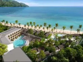 Irene Resort Koh Lipe