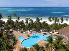 VOI Kiwengwa Resort