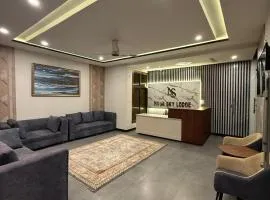 Noors B&B