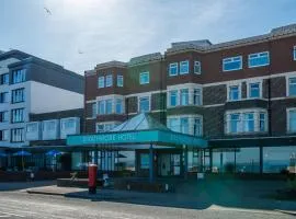 The Strathmore Hotel