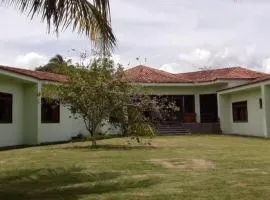 Espaço Casa Cult