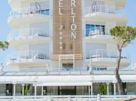 Hotel Carlton