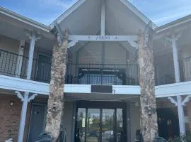 Lakeview Inn