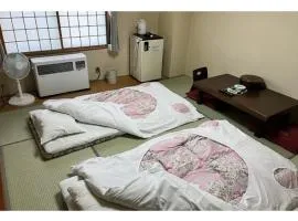 Kitaguni Grand Hotel - Vacation STAY 97233v