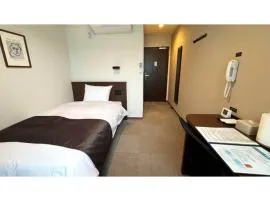 Sunnemu Hotel In Honjo - Vacation STAY 04605v
