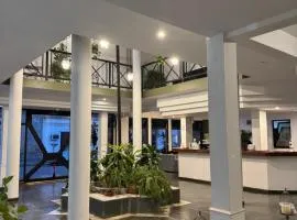 Hotel La Recova