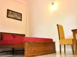 Ranketha Hideout Resorts