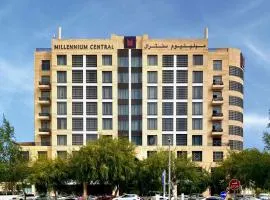 Millennium Central Doha