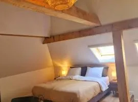 De Pingerhoeve