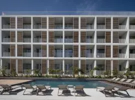 Mercure Ponta Delgada Azores