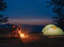 Koti Resort Shimla, a member of Radisson Individuals Retreats