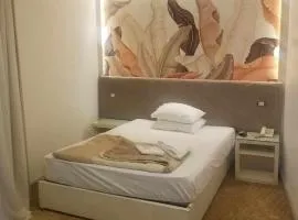 فندق كازابلانكا دمياط بجوار ميناء دمياط