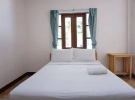 หินทรายรีโซเทล