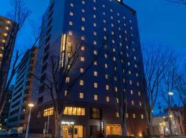 Dormy Inn Maebashi