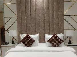 A One Hotel Dha Phase 4