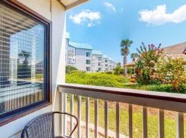 Plantation West #1163