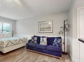 Plantation West #1164