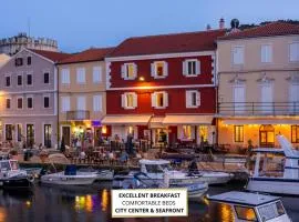 B&B Ciao Bella