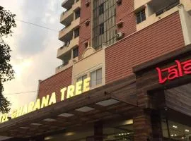 Hotel Gharana Tree