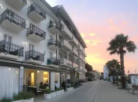 Hotel Baia Marina
