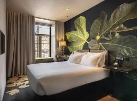 Figueira by The Beautique Hotels & Spa