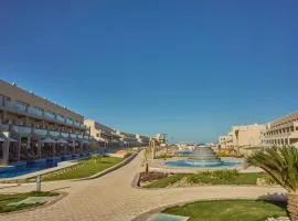 Diamond Beach by Pearl Resorts