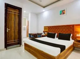 Nishka Residancy