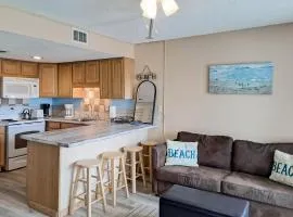 Plantation West 1264