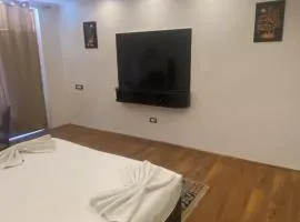 Mankarmo