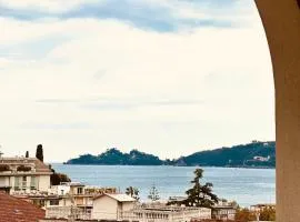Hotiday Room Collection - Rapallo