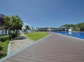 Nguyen Le Villa Long Hải