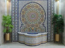 Asswar Al Madina