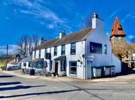 The Clachan Inn