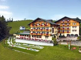 Ferienhotel Hofer superior