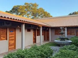 Hotel do Carmo